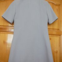 Дамски костюм с пола "Косара стил", размер S, снимка 6 - Костюми - 26546718