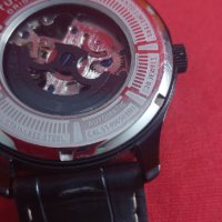 Часовник Stuhrling ST-90650 в Мъжки в гр. Русе - ID40328790 — Bazar.bg