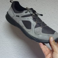 туристически спортни обувки  Ecco TERRACRUISE Gore-Tex  номер 47, снимка 7 - Други - 38486361