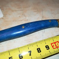 laguiole blue france knives 0711221829, снимка 8 - Антикварни и старинни предмети - 38593113
