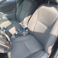 Toyota verso, снимка 10 - Автомобили и джипове - 39910584