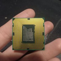 Процесор Intel pentium G860 3.00Ghz, снимка 2 - Процесори - 38359079