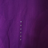 NIKE Dri-Fit Блуза/Дамска XS, снимка 4 - Блузи с дълъг ръкав и пуловери - 43178603