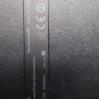 Ps3 slim 500gb, снимка 5 - PlayStation конзоли - 39402842