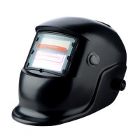 Germany Автоматична соларна маска за заваряване Заварачен шлем , снимка 6 - Други инструменти - 26254590