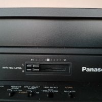 Panasonic NV-FS200, снимка 7 - Декове - 35473528