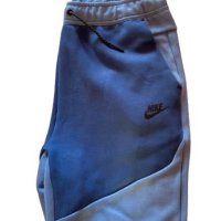 Nike Tech Fleece, снимка 3 - Спортни дрехи, екипи - 43527861