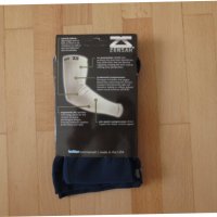 Zensah Arm compression Sleeves UPF50+ L-XL , снимка 8 - Спортни дрехи, екипи - 37217098