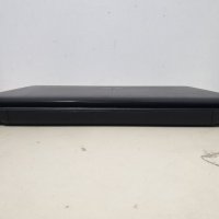 Двуядрен лаптоп Asus X54H + Гаранция, снимка 6 - Лаптопи за дома - 40589425