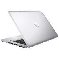 HP EliteBook 840 G4 - i5, 8GB DDR4, 256 SSD, 4G LTE - Безплатна доставка! Гаранция! Фактура, снимка 3 - Лаптопи за работа - 44116319