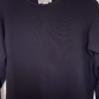 Плътни дамски блузи с дълги ръкави, снимка 3 - Блузи с дълъг ръкав и пуловери - 34969865