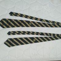 Маркови вратовръзки , снимка 12 - Други - 43405866