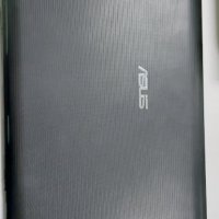 Продавам лаптоп Asus, снимка 4 - Лаптопи за работа - 43821648