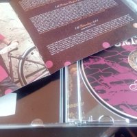 NELLY FURTADO, снимка 6 - CD дискове - 43401343
