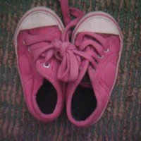 бебешки и детски обувки, снимка 7 - Бебешки обувки - 28816829