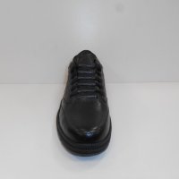 мъжки обувки 6409, снимка 3 - Ежедневни обувки - 27385370