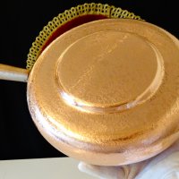 Касерола,тенджера Spring Culinox Made in Switzerland. , снимка 11 - Съдове за готвене - 39182994