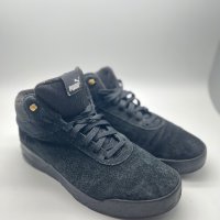 Puma Desierto, снимка 1 - Мъжки боти - 43076240