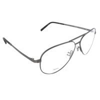Рамки за мъжки диоптрични очила Porsche Design P8355 Titanium , оптична рамка -65%, снимка 4 - Слънчеви и диоптрични очила - 40311141