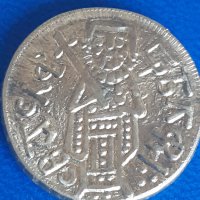 стара монета копие, снимка 1 - Нумизматика и бонистика - 32521136