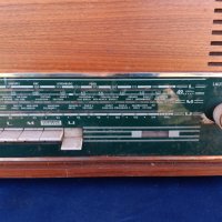 GRUNDIG RF 135 Радио, снимка 4 - Радиокасетофони, транзистори - 44137820