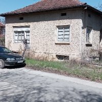 Къща в село Стояновци , снимка 2 - Къщи - 43103780