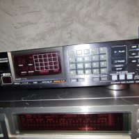 Sony CDP-552ESD, снимка 3 - Аудиосистеми - 40638525