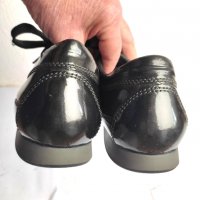 Mephisto shoes 40, снимка 11 - Дамски елегантни обувки - 37595980
