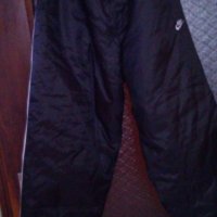 Мъжки панталони, снимка 4 - Спортни дрехи, екипи - 33269361