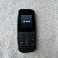 Nokia 105 2019 TA-1174 Dual SIM , Български език, снимка 1 - Nokia - 44082644