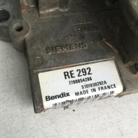 Запалителна бобина Bendix  и Километраж  за Рено 19 Reno 19 Рено Клио , снимка 3 - Части - 27526086