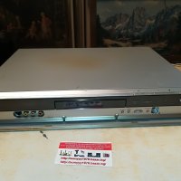 SONY RDR-HX825 HDMI HDD/DVD RECORDER-160GB 2705221900, снимка 12 - Плейъри, домашно кино, прожектори - 36895773