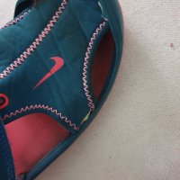  Nike Sunray Protect , снимка 3 - Детски сандали и чехли - 26855080