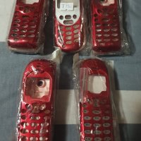Панели за стари модели телефони , снимка 14 - Други - 32874622