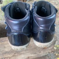 Обувки, маратонки, кецове Кларкс и Геокс 27номер, снимка 8 - Детски обувки - 33115831