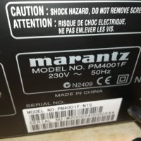 MARANTZ-AMPLI-SWISS 3010211611, снимка 9 - Ресийвъри, усилватели, смесителни пултове - 34632810