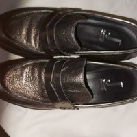 САМО ДНЕС на тази ЦЕНАИталиански обувки, снимка 4 - Дамски ежедневни обувки - 34482420