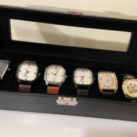 Нови часовници Rolex , снимка 12 - Мъжки - 43794805