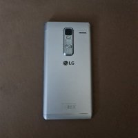 LG Zero H650-перфектно състояние, снимка 2 - LG - 35291716