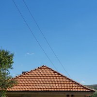 Ремонт на Покриви и др., снимка 1 - Ремонт на покриви - 39761032