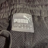 Оригинални панталонки Puma, снимка 3 - Спортни екипи - 36806210