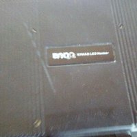 Benq LCD монитор , снимка 5 - Монитори - 37250579