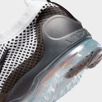 Мъжки Маратонки - Nike AIR VAPORMAX 2021 FX; размери: 48.5 см., снимка 13 - Маратонки - 38014049
