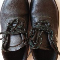 Мъжки обувки Coverguard 9AМBL №42, снимка 5 - Други - 37993120
