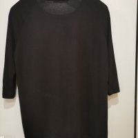 Дамска блуза , снимка 3 - Блузи с дълъг ръкав и пуловери - 39289161