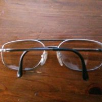  Очила-Сейко намалени, снимка 5 - Слънчеви и диоптрични очила - 26931665