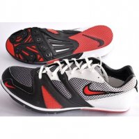 Мъжки шпайкове Nike, снимка 1 - Спортни обувки - 32667591