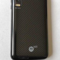 Motorola Atrix 4G, снимка 3 - Motorola - 27820234