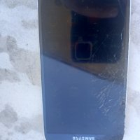 Samsung s4, снимка 4 - Samsung - 40141112