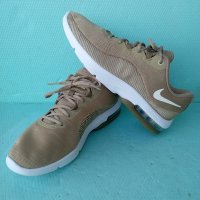 Nike Air Max Advantage 2 спортни маратонки N.42 стелка 26,5см, снимка 7 - Маратонки - 44019888